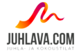 Juhlatila Turku